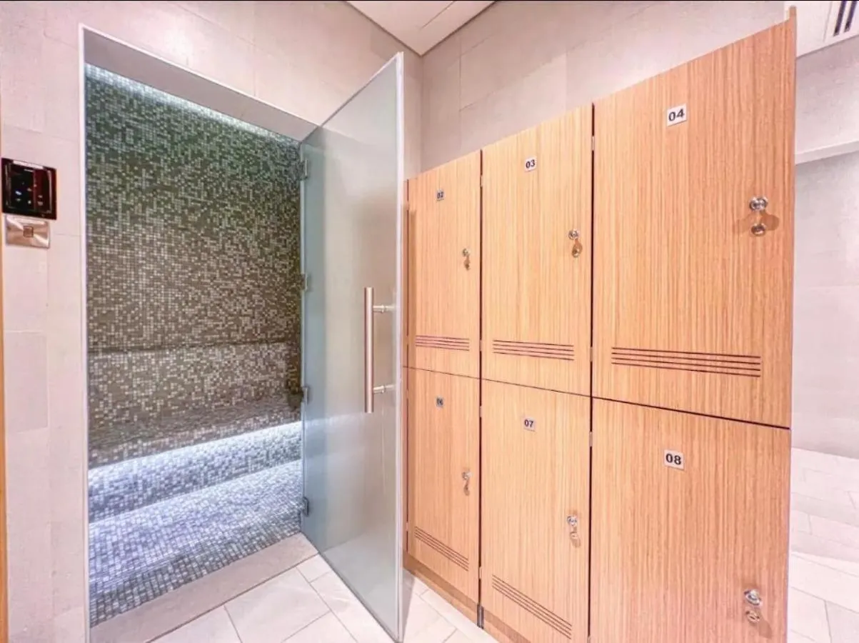Bnbnova - Sea View 2Br - Jbr Beachfront & Marina Walk Dubai 0*,